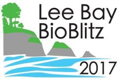 Lee Bay BioBlitz