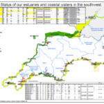 AB - SW Water Quality