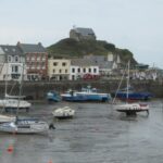 2015Nov - Ilfracombe