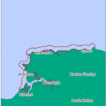 Tranche 2 - 120320 FS MCZ Bideford to Foreland Pt