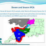 IFCA map (2)