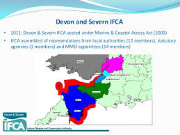 IFCA map (2)