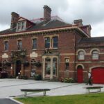 Barnstaple Museum