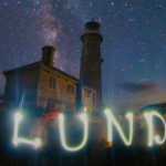 Lundy Sparklers reduced